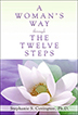 Book: A Woman's Way through the Twelve Steps