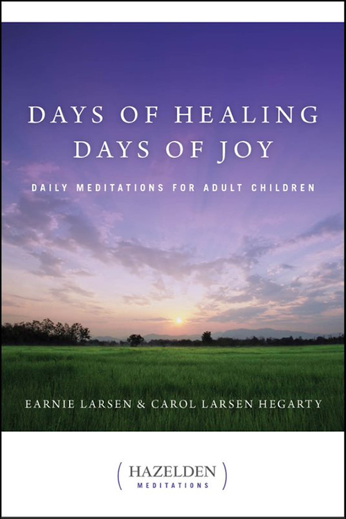 Product: Days of Healing, Days of Joy