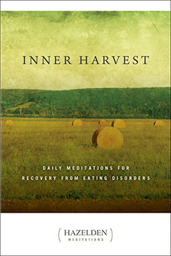 Inner Harvest