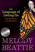 Book: The Language of Letting Go
