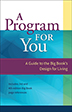 Book: A Program for You