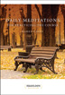 Book: Daily Meditations for Practicing the Course
