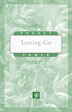 Product: Letting Go Pocket Power