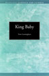 Product: King Baby