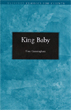 Product: King Baby Pkg of 10