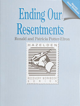 Ending Our Resentments Workbook