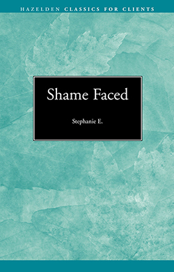 Shame Faced