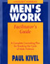Product: Men's Work Facilitator's Guide