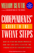 Product: Codependent's Guide to the Twelve Steps