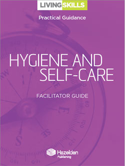 Hygiene and Self-Care Facilitator Guide