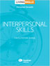 Product: Interpersonal Skills Facilitator Guide