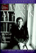 Product: A Biography of Mrs Marty Mann Softcover