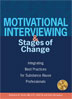 Product: Motivational Interviewing and Stages of Change without CE Hours Test