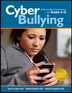 Product: Cyberbullying for Grades 6-12 Updated and Expanded