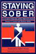 Book: Staying Sober