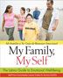 Product: My Family, My Self