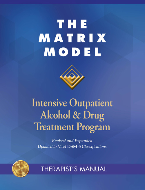 Product: The Matrix Model Revised and Expanded