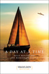 Book: A Day at a Time: Daily Meditations for Recovering People
