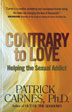Product: Contrary to Love