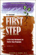 Product: A Good First Step
