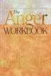 Book: The Anger Workbook
