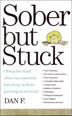 Book: Sober but Stuck