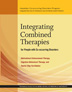 Product: Integrating Combined Therapies for People with Co-occurring Disorders