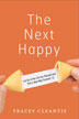 Book: The Next Happy