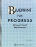 Product: Blueprint for Progress