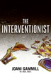 Product: The Interventionist