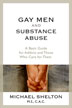 Product: Gay Men and Substance Abuse