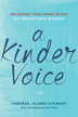 Book: A Kinder Voice