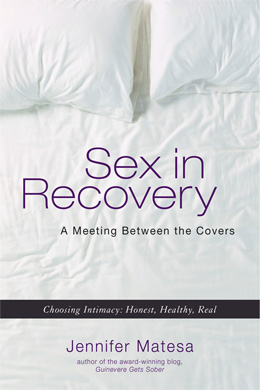 Sex in Recovery