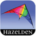 Product: App Apple Inspirations from Hazelden
