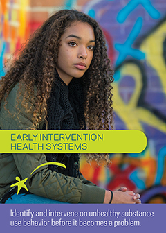 Product: Early Intervention Health Systems Training