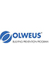 Product: Olweus Core 1-4 Schools On Demand Annual (Year 1)