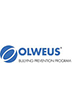 Product: Olweus High School Resources On Demand (1 Year)