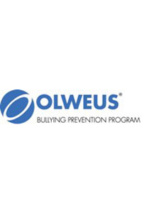 Product: Olweus High School Resources On Demand (1 Year)