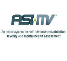ASI-MV, BHI-MV, and CHAT Online Assessment