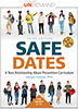 Product: Safe Dates On Demand One Year Subscription