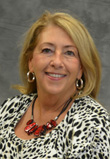 Debra Hemphill - Sales Manager