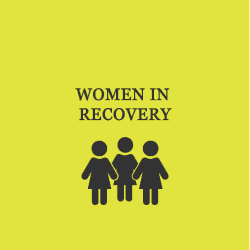 Women in Recovery